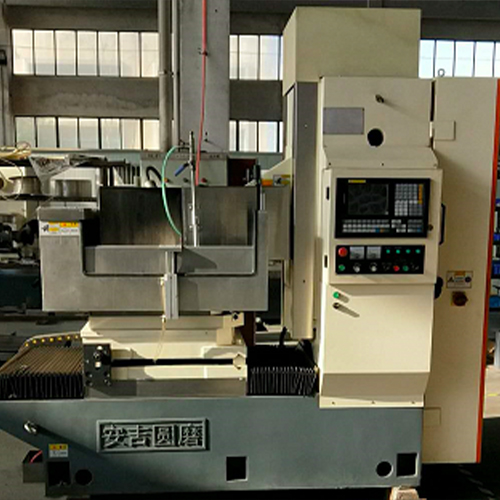 SKM7350数控卧轴圆台平面磨床（半封闭）.jpg